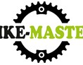 Unternehmen: Bike-Master