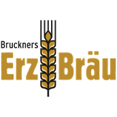 Unternehmen - Bruckners Bierwelt - Erzbräu