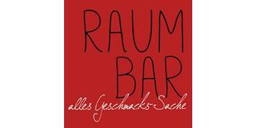 Händler - Bezirk Wels-Land - Logo  - Raum Bar Wels 