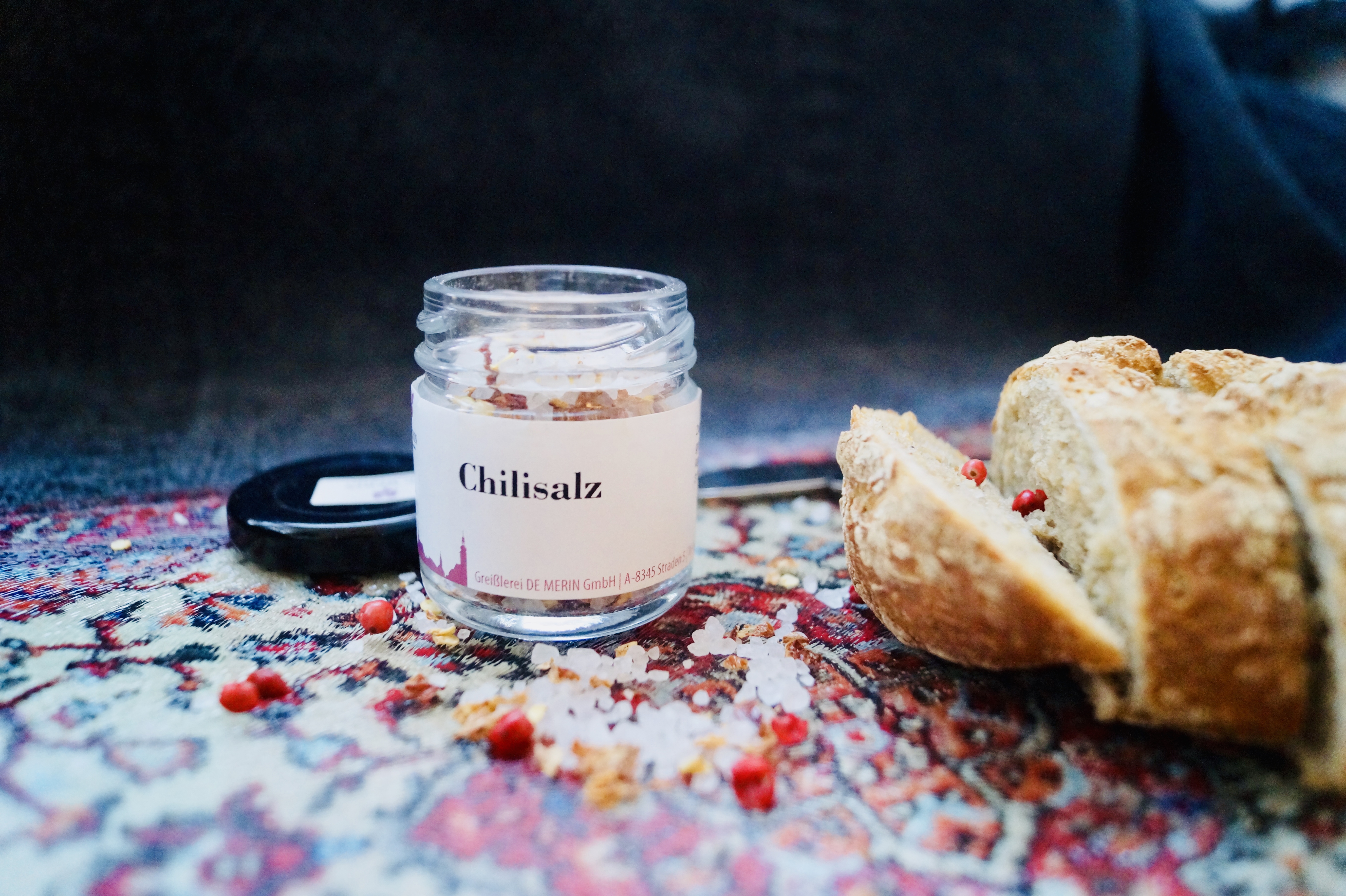 Händler - Zahlungsmöglichkeiten: Kreditkarte - Kremsmünster - Raum Bar Wels 