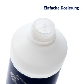 Unternehmen: Desinfektionsmittel von Batimat aus Salzburg