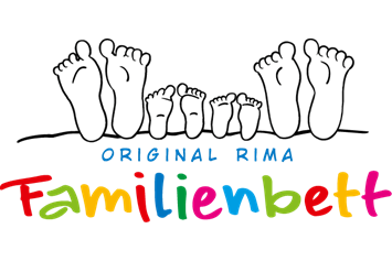 Unternehmen: RIMA GmbH