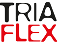 Unternehmen: TRIAFLEX Innovative Sitz- und Gesundheitssysteme GmbH