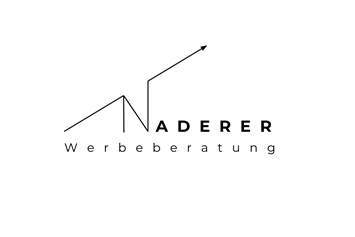 Unternehmen: Rudolf Naderer - NADERER Werbeberatung