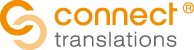 Unternehmen: Connect Translations Austria - Übersetzungsbüro und Dolmetschagentur Wien - Connect Translations Austria GmbH