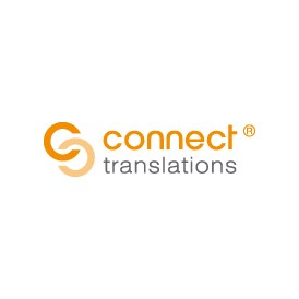 Unternehmen: Connect Translations Austria - Übersetzungsbüro und Dolmetschagentur Wien - Connect Translations Austria GmbH