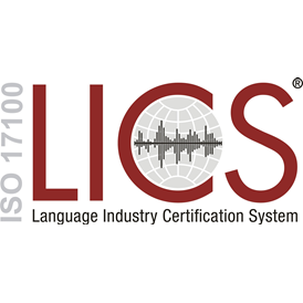 Unternehmen: ISO-17100-zertifiziertes Übersetzungsbüro - technische und juristische Fachübersetzungen - Connect Translations Austria GmbH