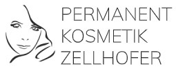 Unternehmen: Permanent Kosmetik Zellhofer
