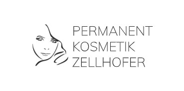 Händler - Zahlungsmöglichkeiten: PayPal - Bezirk Mödling - Permanent Kosmetik Zellhofer