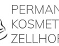 Unternehmen: Permanent Kosmetik Zellhofer