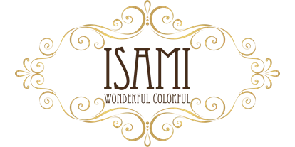 Händler - Bezirk Eferding - ISAMI Modeschmuck