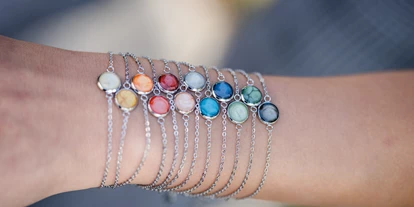 Händler - Bezirk Eferding - ISAMI Modeschmuck