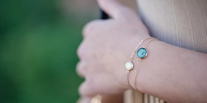 Händler - Bezirk Eferding - ISAMI Modeschmuck