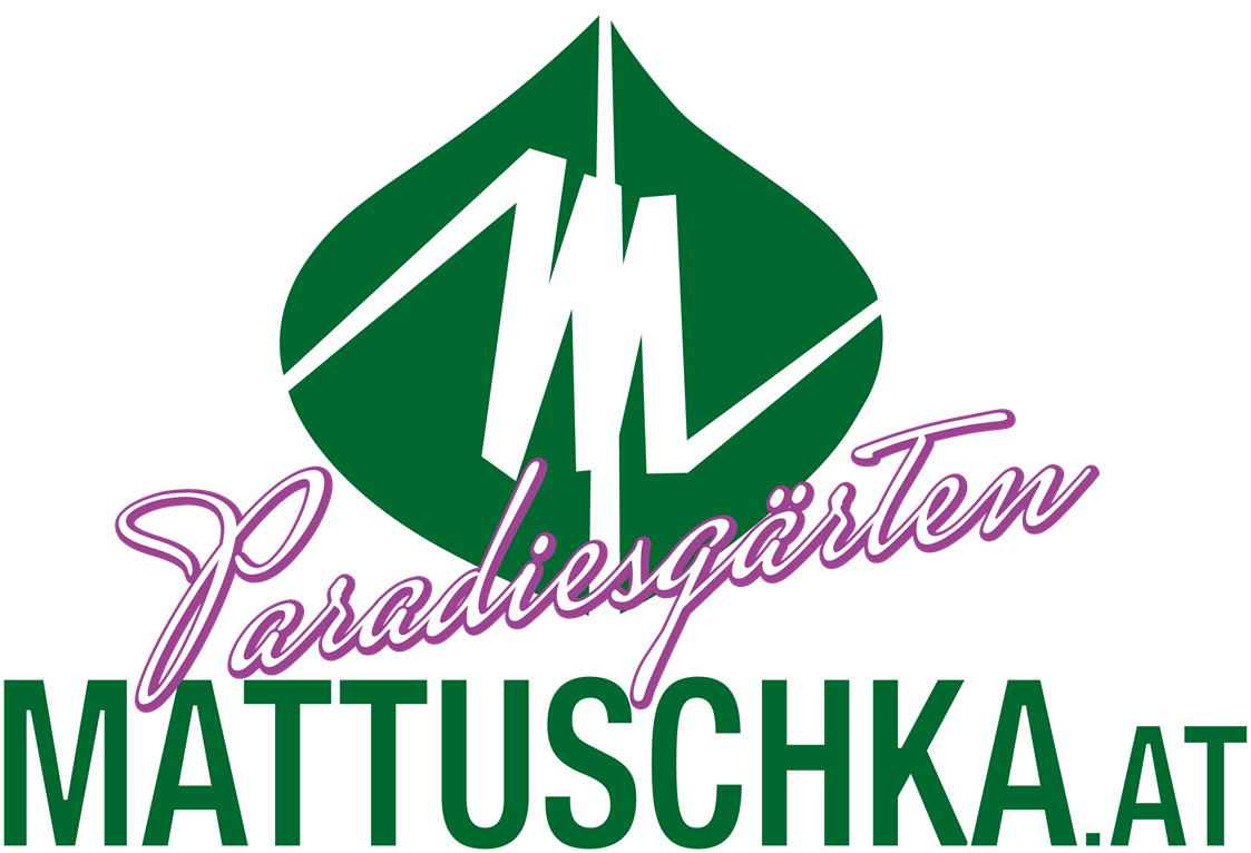 Unternehmen: Baumschule Mattuschka 
