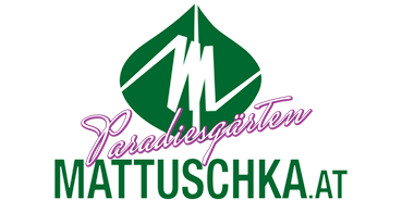 Händler - Klagenfurt - Baumschule Mattuschka 