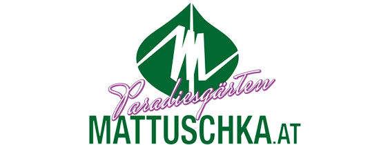 Unternehmen: Baumschule Mattuschka
