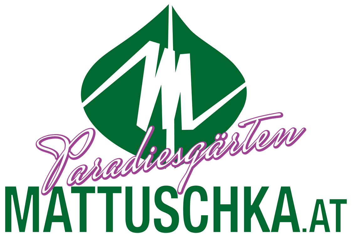 Unternehmen: Baumschule Mattuschka 