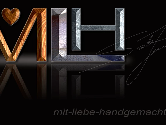 Unternehmen: MLH - Mit Liebe Handgemachtes - Sabine Janach
www.mit-liebe-handgemachtes.at - Mit Liebe Handgemachtes - Sabine Janach