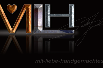 Unternehmen: MLH - Mit Liebe Handgemachtes - Sabine Janach
www.mit-liebe-handgemachtes.at - Mit Liebe Handgemachtes - Sabine Janach