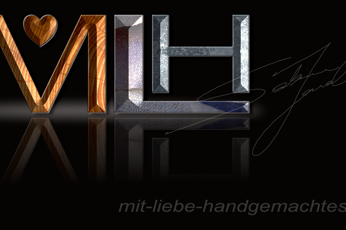 Unternehmen: MLH - Mit Liebe Handgemachtes - Sabine Janach
www.mit-liebe-handgemachtes.at - Mit Liebe Handgemachtes - Sabine Janach