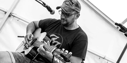 Händler - Klagenfurt - Inhaber: Claus Pingist - ProMusic Musikfachhandel Pingist