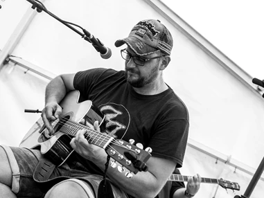 Unternehmen: Inhaber: Claus Pingist - ProMusic Musikfachhandel Pingist