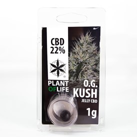 Unternehmen: CBD Hashisch in bester Qualität  - Weedhaus Head & Grow CBD Hanfshop 
