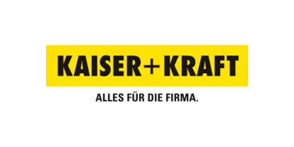 Händler - PLZ 5161 (Österreich) - Kaiser+Kraft