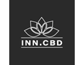 Unternehmen: INN.CBD Logo - INN.CBD