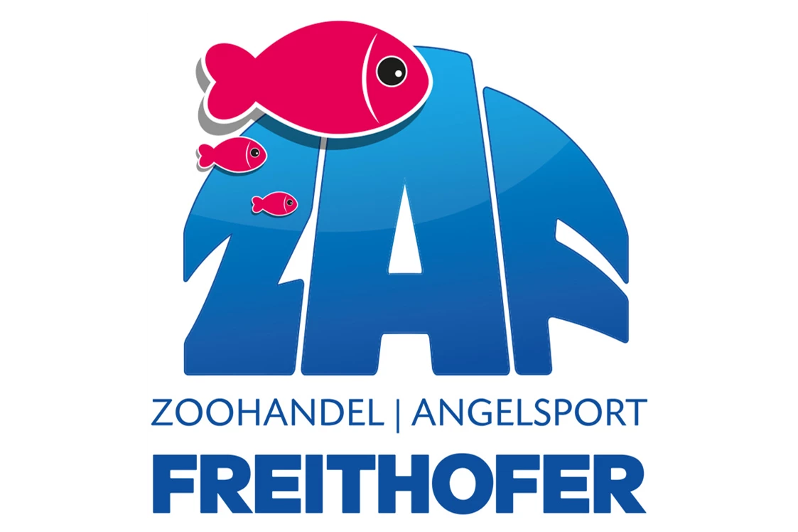Unternehmen: Zoohandel & Angelsport Freithofer 