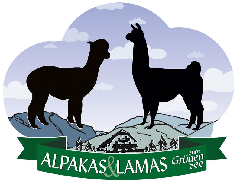 Händler - PLZ 8700 (Österreich) - Alpakas und Lamas zum Grünen See