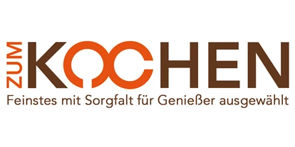 Händler - PLZ 8010 (Österreich) - zumKochen
