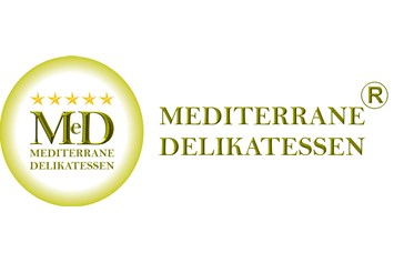 Unternehmen: Mediterrane Delikatessen