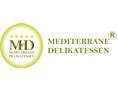 Unternehmen: Mediterrane Delikatessen