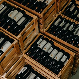 Unternehmen: Weingut Gutjahr 