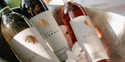 Händler - Preding (Preding) - Weingut Gutjahr