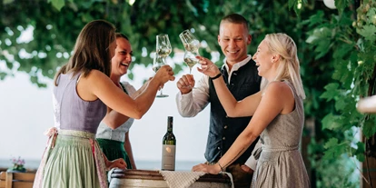 Händler - Preding (Preding) - Weingut Gutjahr