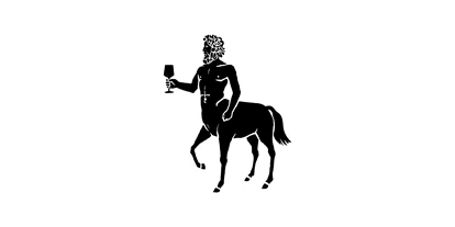 Händler - PLZ 8330 (Österreich) - Weingut Rossmann