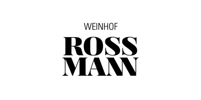 Händler - PLZ 8330 (Österreich) - Weingut Rossmann