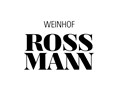 Unternehmen: Weingut Rossmann
