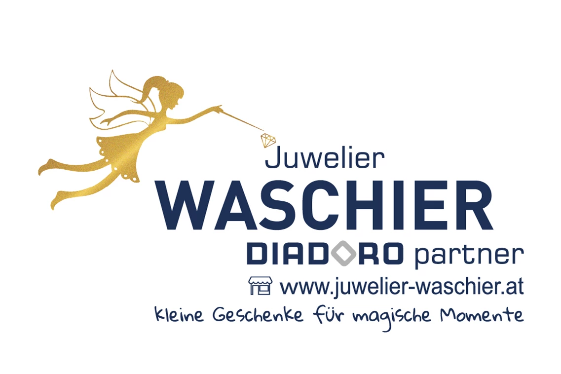 Unternehmen: Juwelier Waschier
