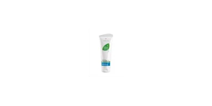 Händler - Gleisdorf - Aloe Vera Vitalisierendes Duschgel – schonende Reinigung und gepflegtes Frischegefühl.
Das milde LR ALOE VIA Aloe Vera Vitalisierende Duschgel reinigt sanft und pflegt mit feuchtigkeitsspendender Aloe Vera und Bio-Kiwi-Extrakt. Das Duschgel ist für alle Hauttypen geeignet und kann auch bei trockener und empfindlicher Haut verwendet werden." - Renate Plesch-Maierhofer