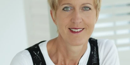 Händler - Gleisdorf - Meine Person - Renate Plesch-Maierhofer