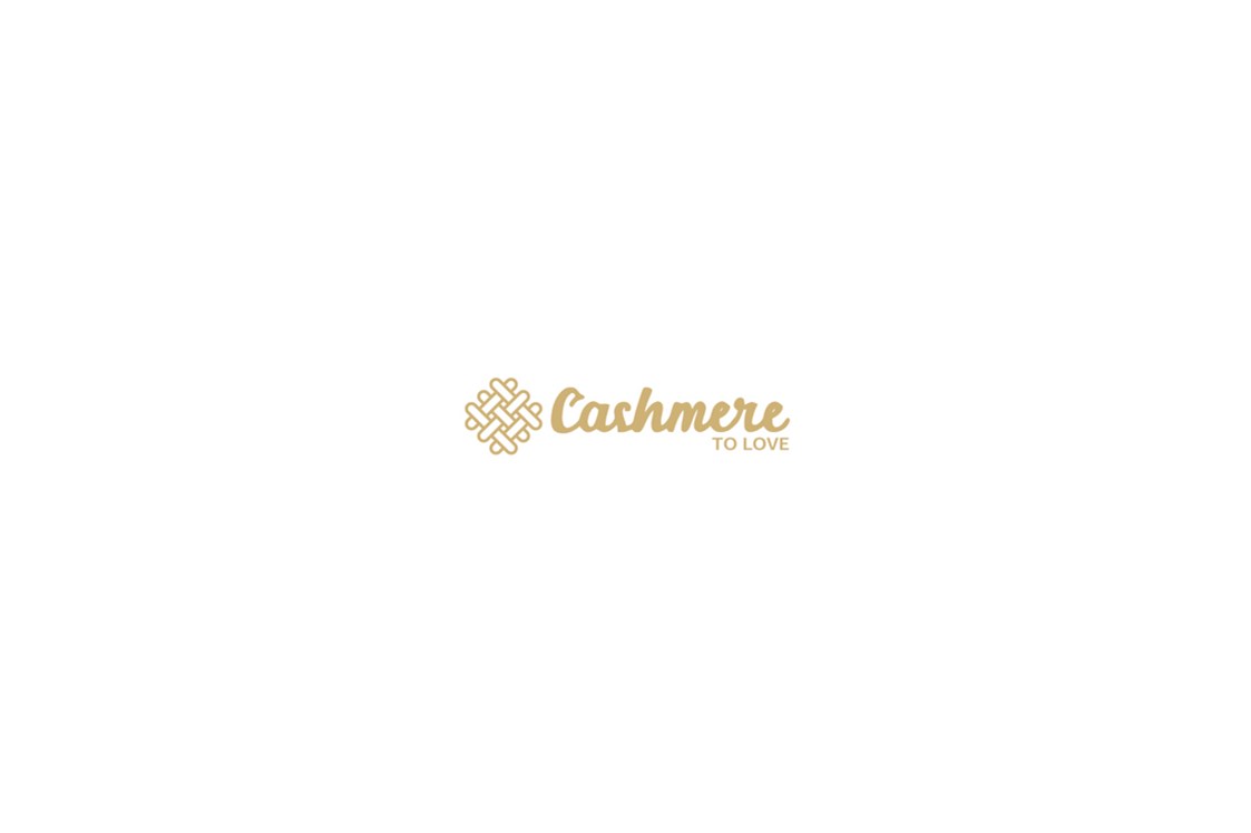 Unternehmen: Cashmere to Love 