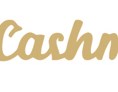 Unternehmen: Cashmere to Love 
