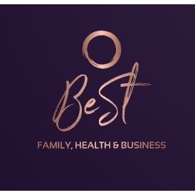 Unternehmen: BeSt Family, Health & Business 
