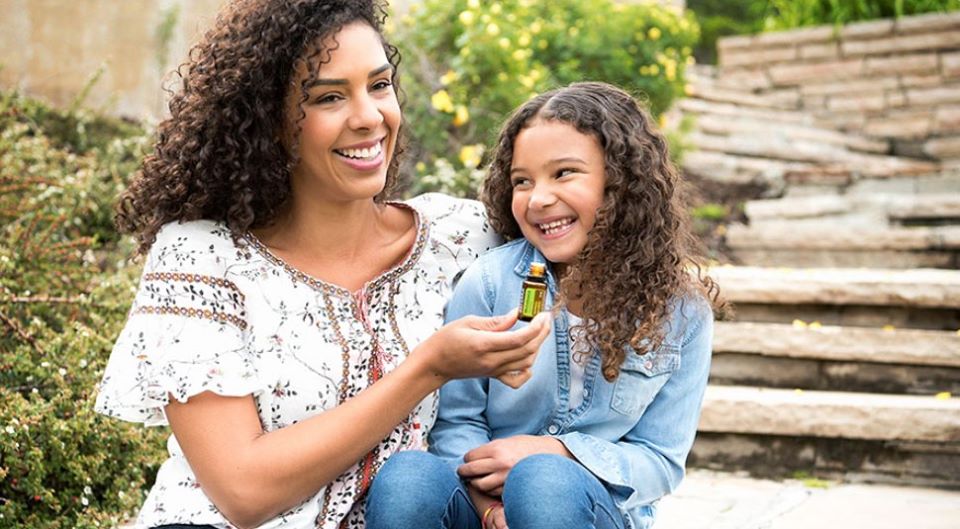 Händler - Kärnten - BeSt Family, Health & Business 