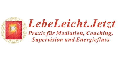 Händler - digitale Lieferung: Telefongespräch - Hinterwölch - Logo - LebeLeicht.Jetzt