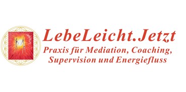 Händler - PLZ 9400 (Österreich) - Logo - LebeLeicht.Jetzt