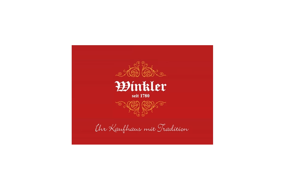 Unternehmen: Kaufhaus Winkler